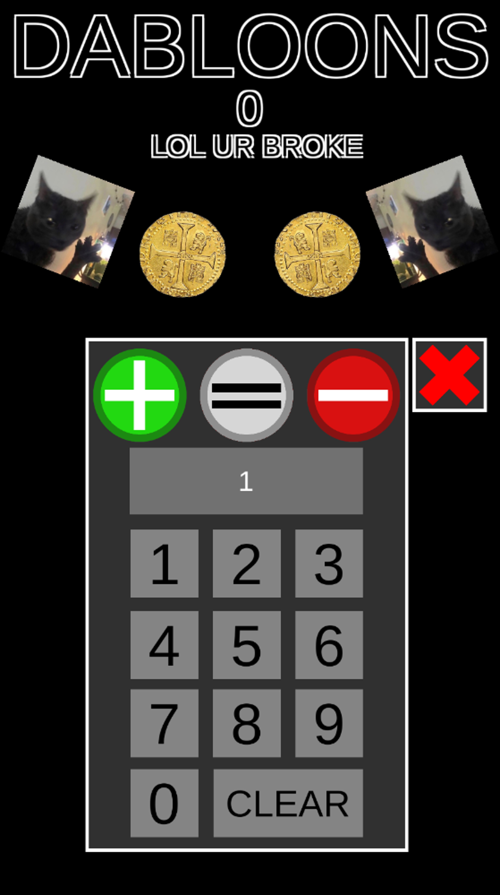 Doubloon bank apk for android download